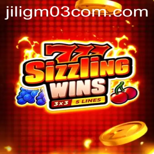Unveiling the Excitement of 777SizzlingWins: Your Ultimate Guide
