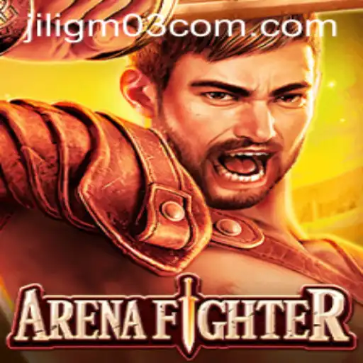 ArenaFighter: A Comprehensive Overview and Game Mechanics