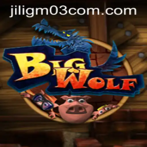 Exploring BigWolf: A Comprehensive Guide to the Game