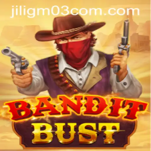 Discover the Exciting World of BanditBust: The Thrilling Game with Jiligm03 Keywords