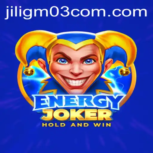 Exploring the Exciting World of EnergyJoker: Gameplay, Rules, and More