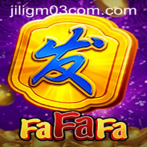 Exploring FaFaFa: An In-Depth Guide to the Popular Casino Game