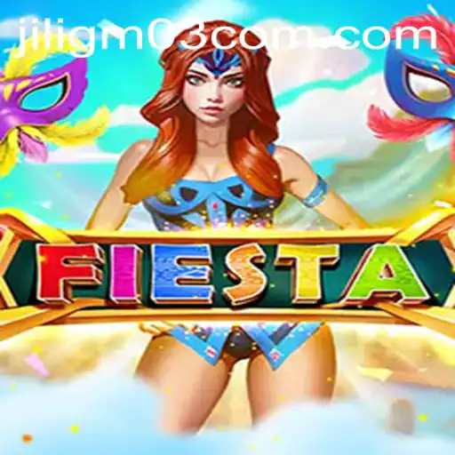Exploring Fiesta: A Comprehensive Guide to the Thrilling Game of Jiligm03