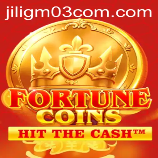 Explore the Exciting World of FortuneCoins