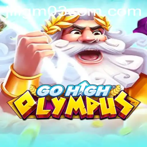 Exploring the Adventure of GoHighOlympus: A Detailed Look into the Game Mechanics and Experience