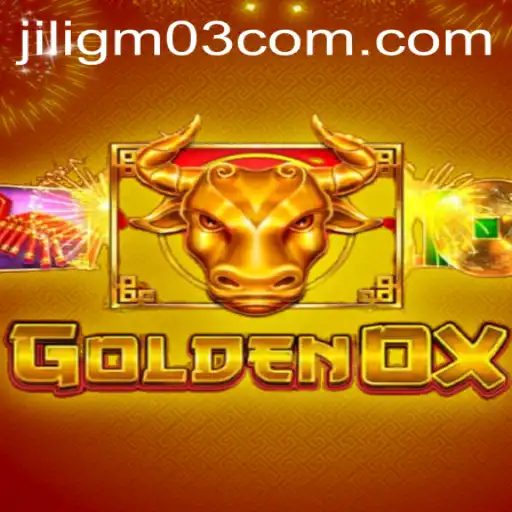 Exploring the Exciting World of GoldenOx