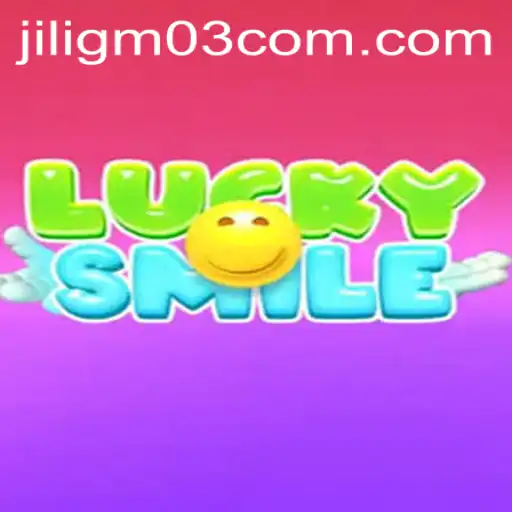Exploring Luck and Strategy in LuckySmile