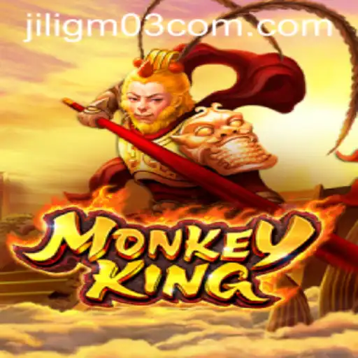 Discover the Exciting World of MonkeyKing: An In-Depth Look at the Innovative Game