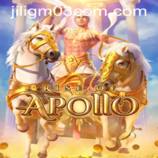 Rise of Apollo Game Overview and Key Features