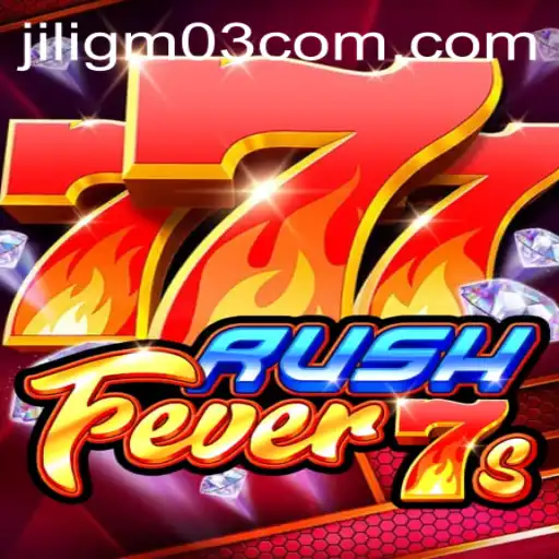Discover the Exciting World of RushFever7s: An In-Depth Look at the Latest Gaming Sensation
