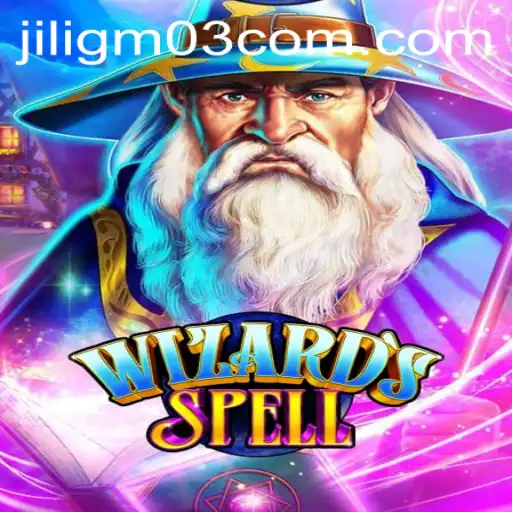 Unveiling the Enchantment of WizardsSpell: A Comprehensive Overview