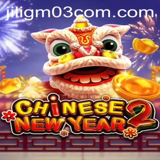 Unveiling the Excitement of CHINESENEWYEAR2: A Festive Gaming Experience
