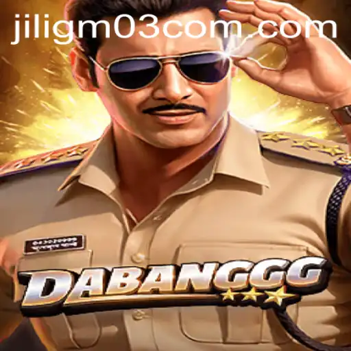 Unveiling the Exciting World of DABANGGG: An In-Depth Introduction and Rulebook