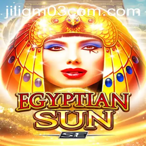 Unveiling EgyptianSunSE: A Thrilling Journey Through Ancient Mysteries