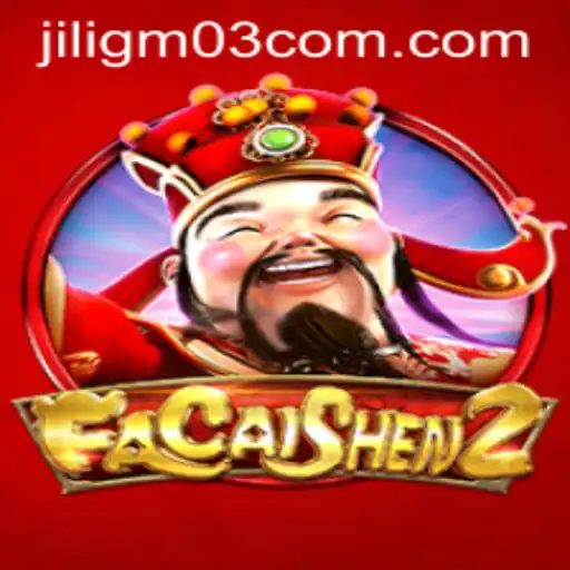 Discovering the World of FaCaiShen2: A Captivating Gaming Experience