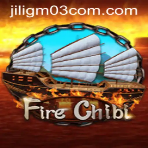 FireChibi: The Exciting New Wave in Gaming