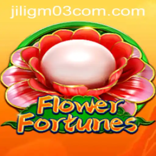 FlowerFortunes: Unveiling the Enchanting World of Strategic Gameplay