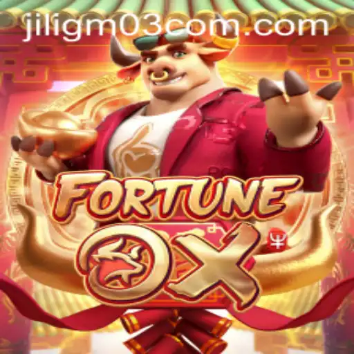 FortuneOx: Navigating the Dynamics of Modern Slot Gaming with jiligm03