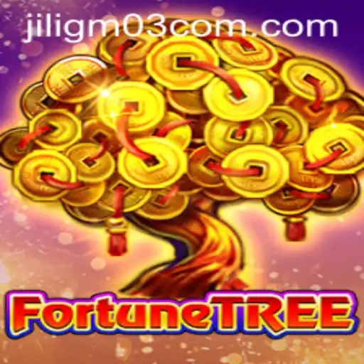 FortuneTree: Discover the Mystical World of Abundant Rewards