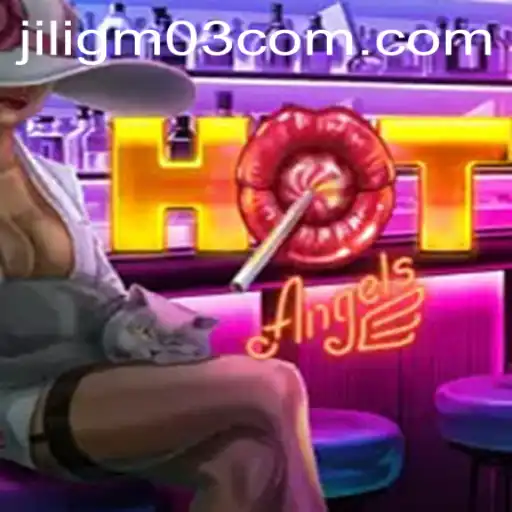 Discover HotAngels: A Captivating Game Experience