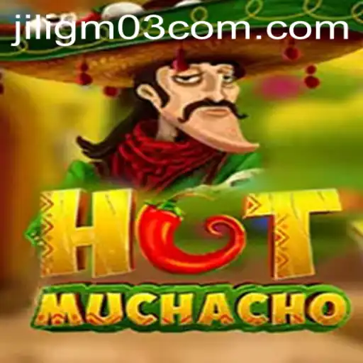 Unveiling the Sizzling World of HotMuchacho: A Thrilling Game for the Modern Age
