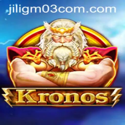 The Enigmatic World of Kronos: Dive into the Mystical Realm