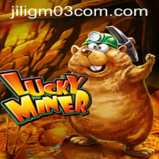 Discover the Thrill of Adventure with LuckyMiner