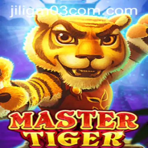 MasterTiger: An Exciting New Game Experience