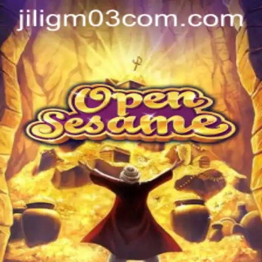Unveiling the Mysteries of OpenSesame: An Engaging Gaming Experience