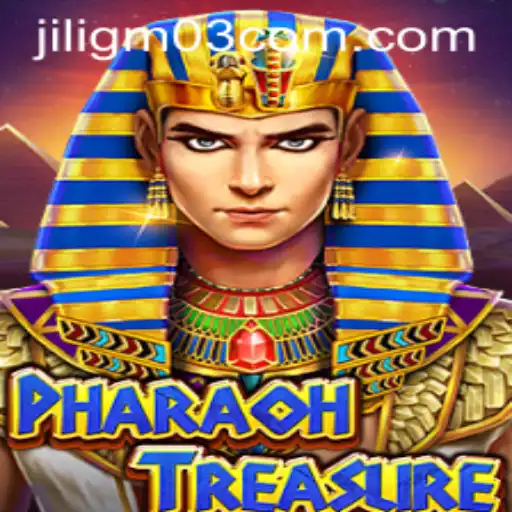 Unveiling the Myths of PharaohTreasure: The New Era of Gaming