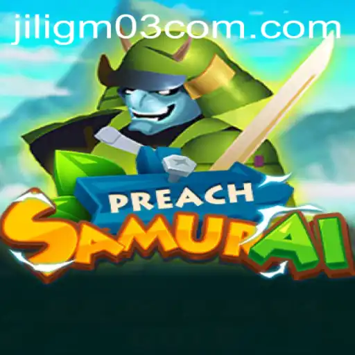 Exploring the Exciting World of PreachSamurai