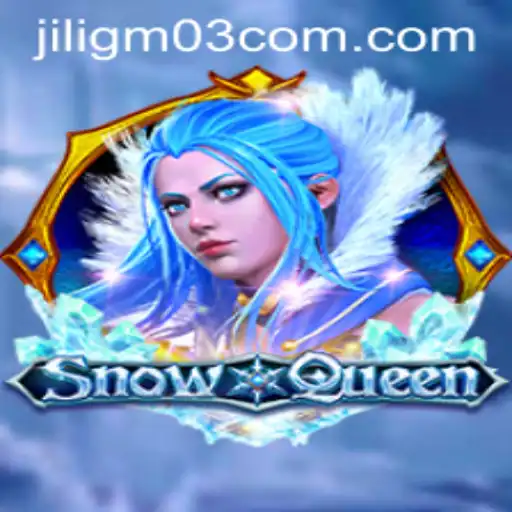 Discover the Magic of SnowQueen: The Enchanting New Game Experience