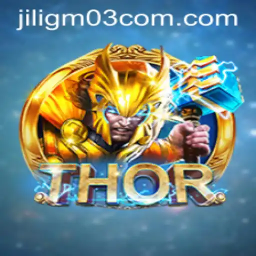 Exploring the World of THOR: A Comprehensive Guide to Gameplay and Strategies