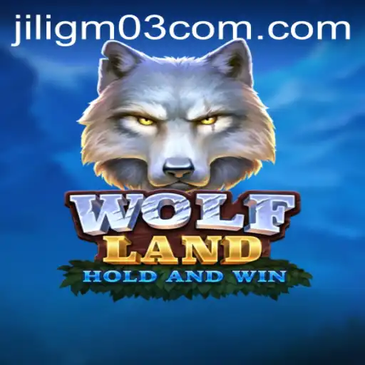 WolfLand: An Immersive Gaming Experience with Jiligm03
