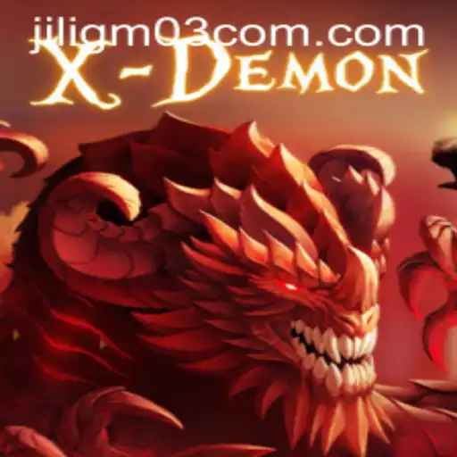 Exploring XDemon: A New Era in Gaming